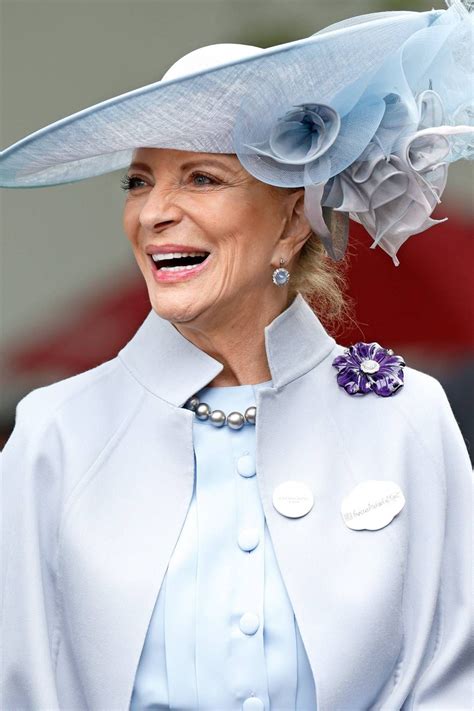 princess michael of kent cartier earring duchess of windsor|the duchess of windsor brooch.